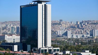 Ankara’da konser soruşturması: 13 kişi gözaltında