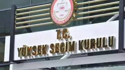 YSK, CHP İstanbul İl Kongresi’nin Devamına Karar Verdi