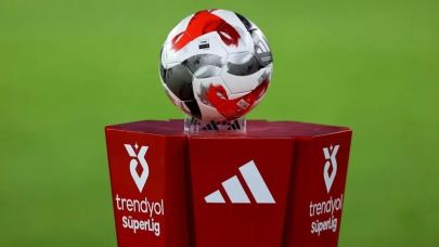 Süper Lig’de 7. Hafta Başlıyor