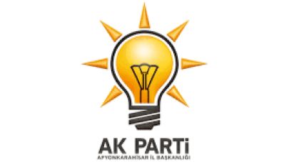 Afyonkarahisar’da “İçkili Yer Bölgesi” Kararı Mahkemece Durduruldu