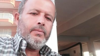 Manisa’da iş makinesi uçuruma yuvarlandı: Operatör öldü