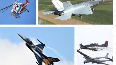 Cumhurbaşkanı Erdoğan’dan TSKGV’nin 38. Yılına Kutlama