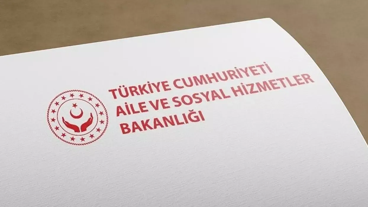 Özel Kreş ve Gündüz Bakımevlerine Devletten Büyük Destek