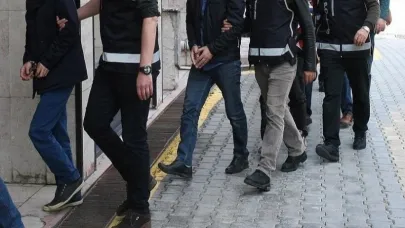 İzmir’de hakemi bıçaklayan 3 kişi tutuklandı