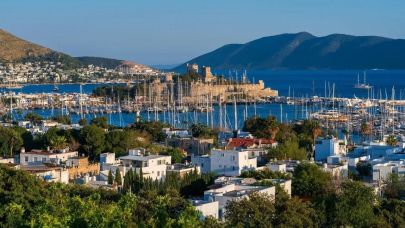 Muğla’da 77 Tesise Denetim: 44’ü Geçici Olarak Kapatıldı