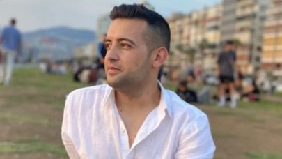 Balçova’daki karakol saldırısında bir şehit daha