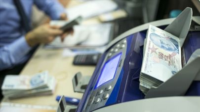 Aile ve Gençlik Fonu evlilik kredisi için başvurular başladı