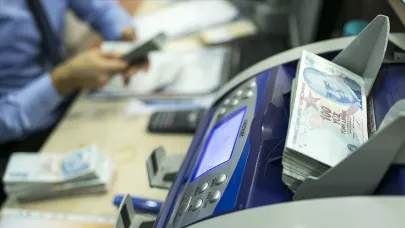 Aile ve Gençlik Fonu evlilik kredisi için başvurular başladı