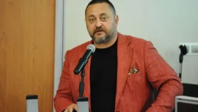 Karşıyaka’da çöp kamyonu bağışına iptal kararı