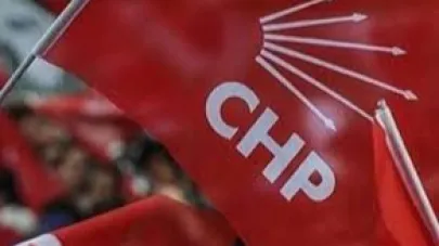 Özel'e memleketinden şok istifa haberi