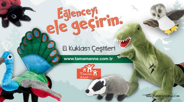 El Kuklası Nedir?
