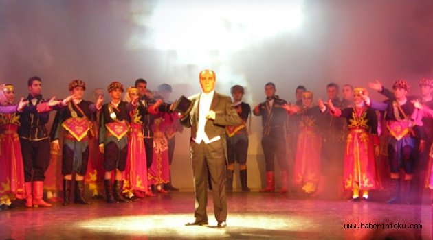 EÜ Devlet Türk Musikisi Konservatuvarı özel  yetenek sınavları ile öğrenci alacak