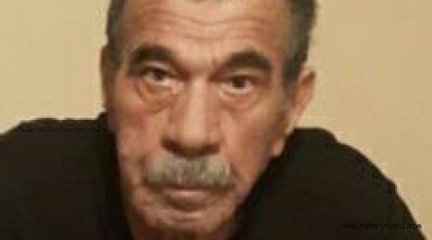 Gazeteci Özgürengin’in acı günü