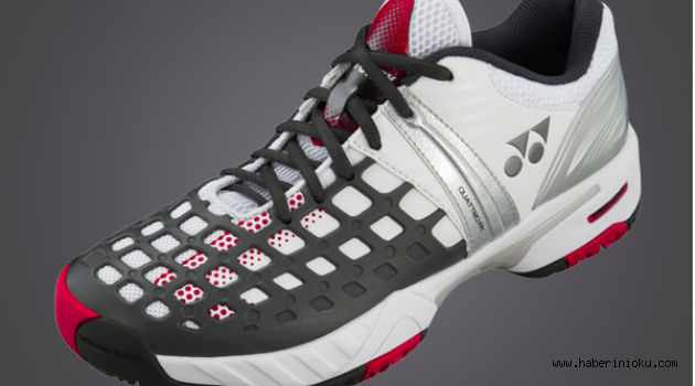 Yonex Ayakkabı Modelleri İle Tenis Daha Keyifli