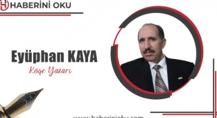 İnsanlık kan kaybediyor!