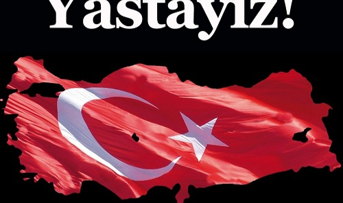 YASTAYIZ