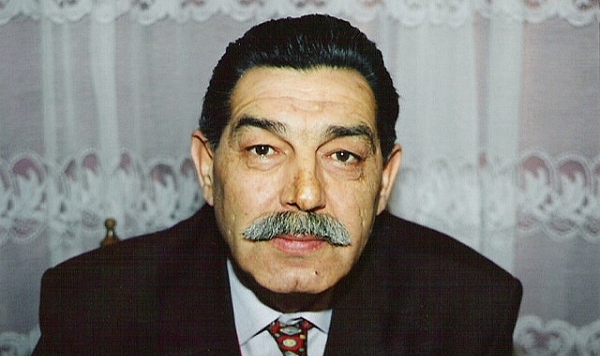SENDİKALAR VE EĞİTİM BİR SEN