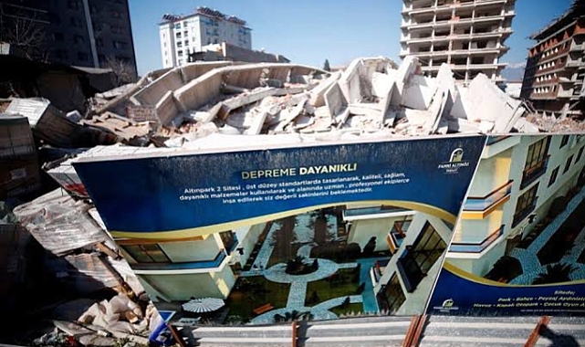 KOCA YÜREKLİLER
