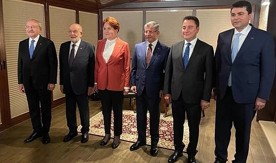 Hayırlı olsun