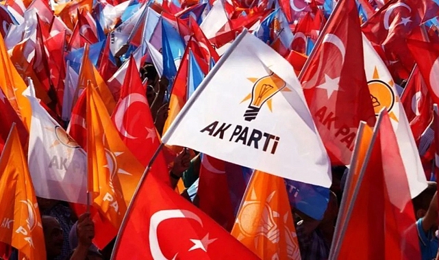 İzmir artık ithal aday  görmek istemiyor.
