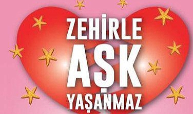 KİTAP ÖNERİSİ