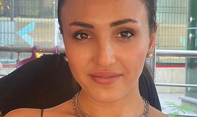 SESSİZ KAHRAMANLAR