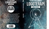 Tevhid Bağlamında Logoterapi
