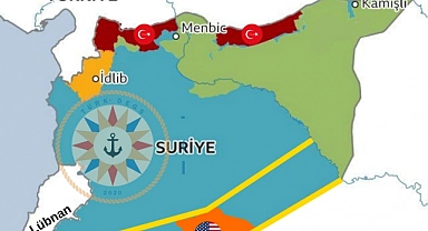 MESELE MİLLİ, MESELE TÜRKİYE'NİN İSTİKBALİ.