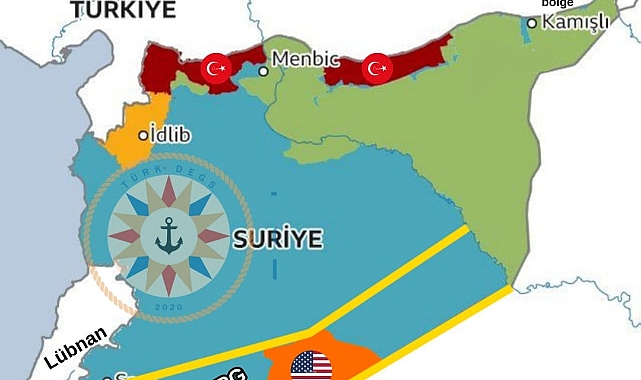MESELE MİLLİ, MESELE TÜRKİYE'NİN İSTİKBALİ.