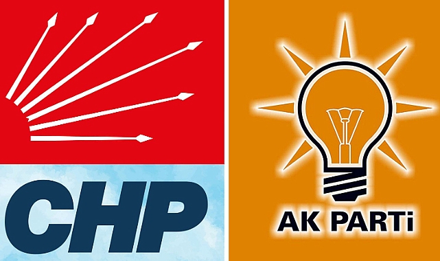 Torbalı'da bir garip seçim yarışı