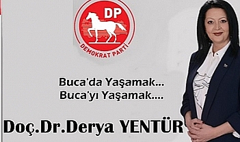 Şüyuu vukuundan beter!