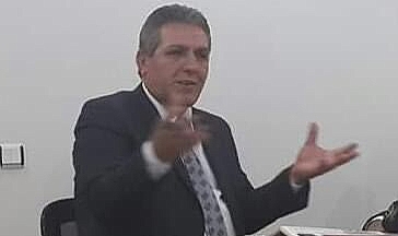 BİRAZ EMPATİ YAPALIM HEP BİRLİKTE.