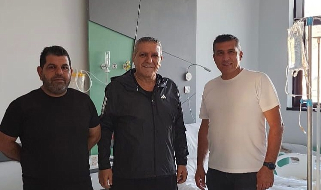 DOSTUN SEVGİSİ ŞİFADIR.