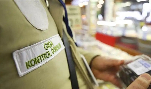 Tarım ve Orman Bakanlığı Hileli Ürünleri İfşa Etti: Cezalar Adaletli mi?