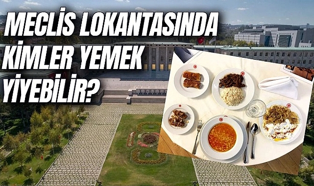MİLLET SÜRÜNÜYOR, VEKİLİ KEYİF SÜRÜYOR