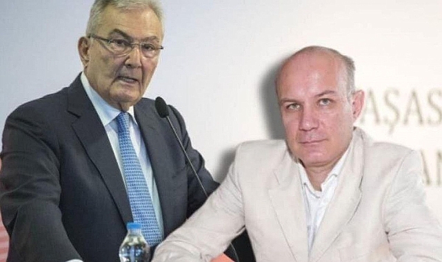 CHP'de İki Seçenek Tartışılıyor