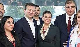 CHP'NİN BOYKOT ÇIKMAZI, FOÇA ESNAFININ İSYANI