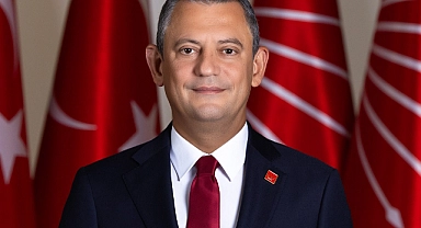 Özgür Özel festivallere neden sessiz kaldı?