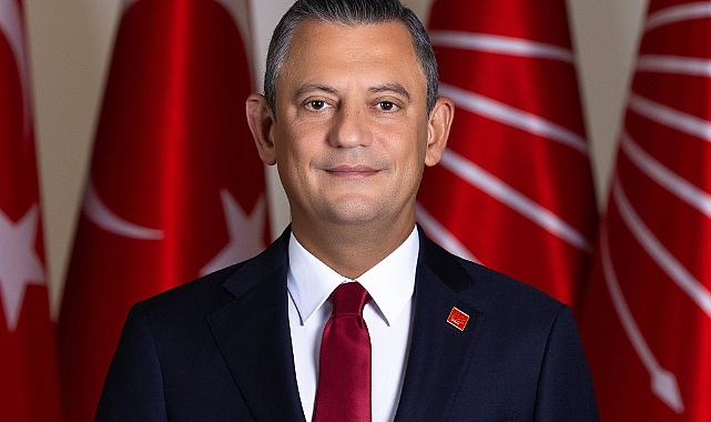 Özgür Özel festivallere neden sessiz kaldı?