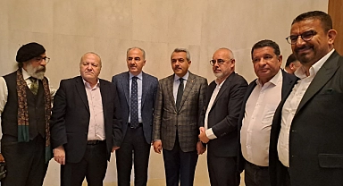 Rize koşuyor, İzmir yerinde sayıyor!