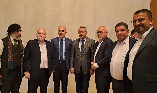 Rize koşuyor, İzmir yerinde sayıyor!