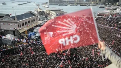 Bu Daha İşin Lelesi… Lolo’su Yolda!