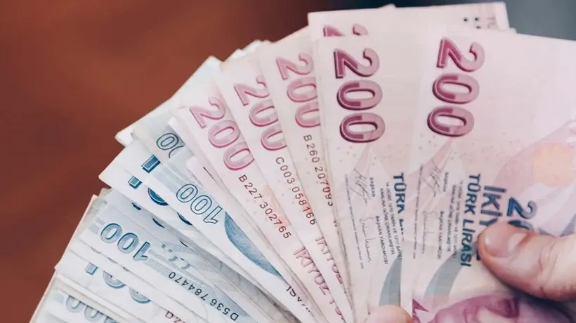 PROMOSYON CAİZ Mİ?