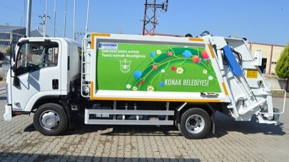 Vekiller Emekliler hergün bal börek yiyor sanıyor