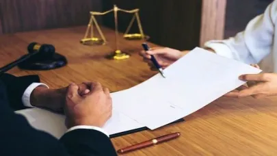 DENEME SÜRESİNDE İŞÇİ VE İŞVEREN HAKLARI
