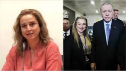 Sadakat mi, ayrıcalık mı?