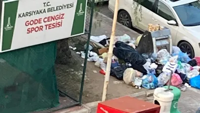 Aydın’da Siyasetin Kara Kutusu: Çerçioğlu’nun İstifasının Gerçek Nedeni Ne?