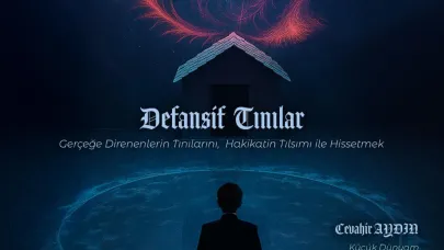 Defansif Tınılar
