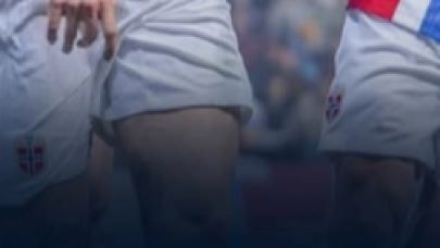 TÜRKİYE FUTBOL FEDERASYONU, DUYDUNUZ MU?