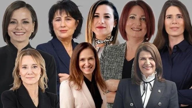 Spor mu, Siyaset mi Kazanacak